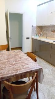 HaziAslanov Cofortable Appartment - 7