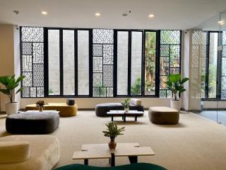 Huazhu Hotel - 华住酒店 - Ho Chi Minh - 7