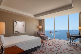 Solaire Resort Entertainment City - 1