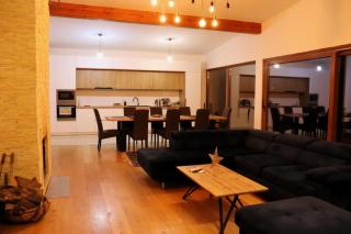 Aurorae Residence - 5