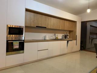 Aurorae Residence - 3