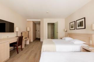 Hotel Aazaert by WP Hotels - Blankenberge - 7