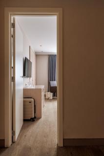 Hotel Aazaert by WP Hotels - Blankenberge - 3