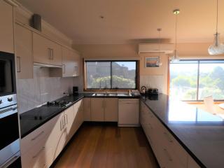 Chez Belle Vue - Mallacoota - 8