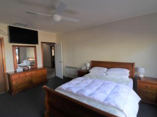 Chez Belle Vue - Mallacoota - 4