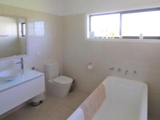 Chez Belle Vue - Mallacoota - 3