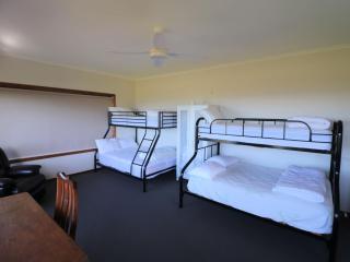 Chez Belle Vue - Mallacoota - 2