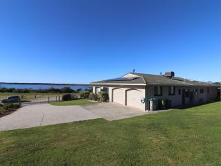 Chez Belle Vue - Mallacoota - 1