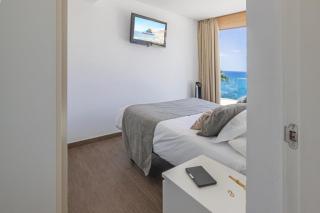 Nueva Suecia 515 by VillaGranCanaria - San Agustin - 5
