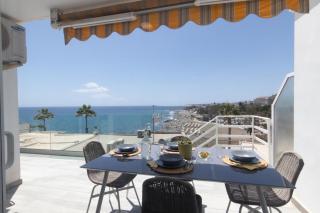 Nueva Suecia 515 by VillaGranCanaria - San Agustin - 8
