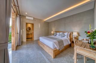 Umah Pengiyangan - 1