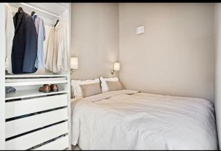 Apartment in the center of Tromsø - 7