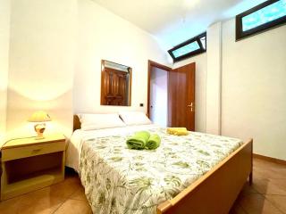 Le Palme - Bari Sardo - 9