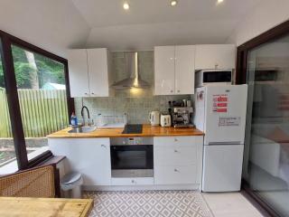 Lomond Gardens Place - Addington - 2