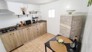 Villa las rosas - Agaete - 5