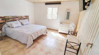 Villa las rosas - Agaete - 2