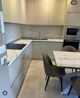 Apartament Vala mar - Durazzo - 0