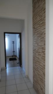 Apartments Tomić - Vodice - 7