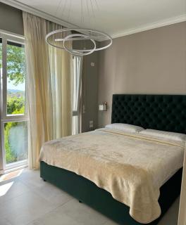 Apartament Vala mar - Durazzo - 6
