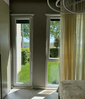 Apartament Vala mar - Durazzo - 5