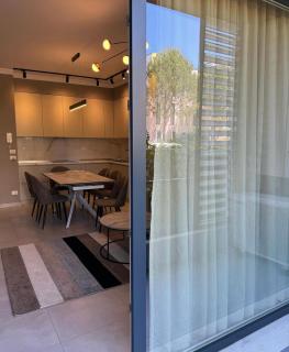 Apartament Vala mar - Durazzo - 4