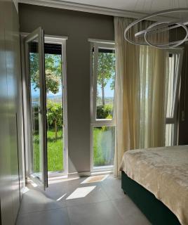 Apartament Vala mar - Durazzo - 2