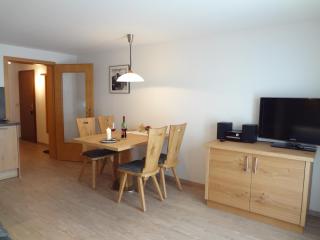 Landhaus Tannheimer - Oberstdorf - 4