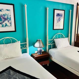Successive Resort ,Krabi - Ban Khlong Haeng - 3