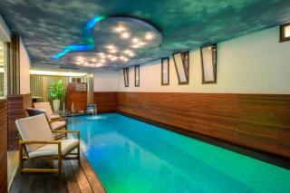 Junes jaffa Luxury Apartments - Tel Aviv - 8