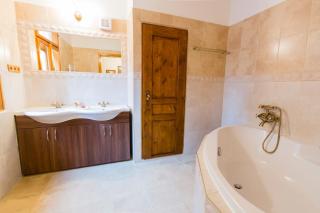 Apartments U Krále Brabantského - 1