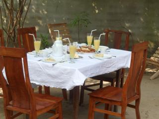 Dolce Vita Surf Rest Point - Weligama - 2