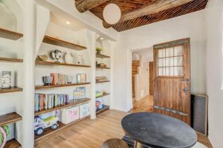 Adobe del Sol - House & Cottage by The Broadmoor - 3