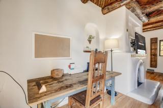 Adobe del Sol - House & Cottage by The Broadmoor - 4