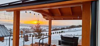 Domek na Wielkiej Górze - 5