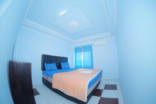Galung Homestay Labuan Bajo - 0