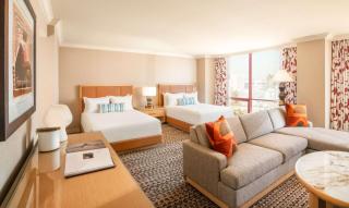 Rio Hotel & Casino, a Destination by Hyatt Hotel - Las Vegas - 5