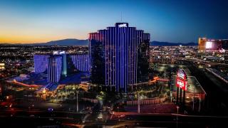 Rio Hotel & Casino, a Destination by Hyatt Hotel - Las Vegas - 0