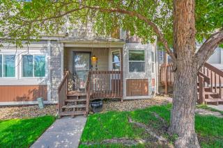 Denmark Landing - Executive Oasis King Townhome - 4