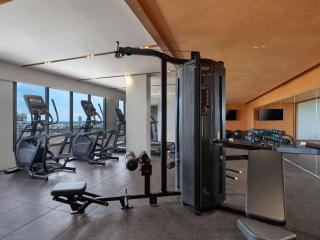 Hilton Garden Inn Rayong - Rayong - 2