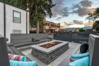 Pikes Breeze - Premier Locale Workcation Hub - 6