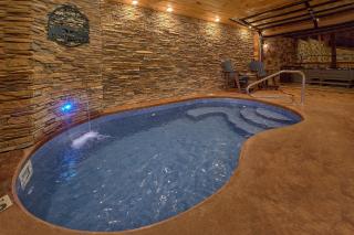 Barrel Top Lodge - Gatlinburg - 0