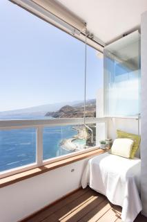 Home2Book Breathtaking Ocean Views Apt, Tabaiba - Tabaiba - 1