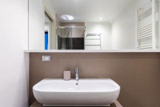 Umbria126 loft in zona dateo - Milan - 6