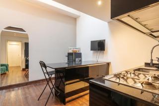 Umbria126 loft in zona dateo - Milan - 5
