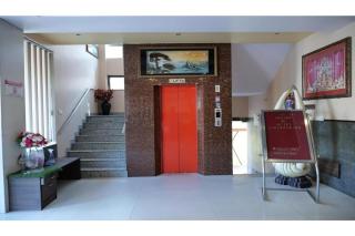 Hotel Jinendra Inn - Jaipur - 5