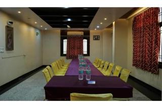 Hotel Jinendra Inn - Jaipur - 8