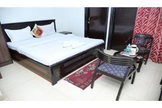 Hotel Jinendra Inn - Jaipur - 2