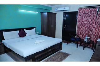 Hotel Jinendra Inn - Jaipur - 1