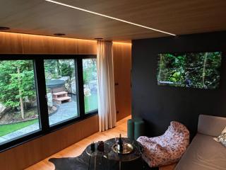 Zoška Park Eden - 8