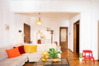 Homeby, Casa Romitino - Florence - 5